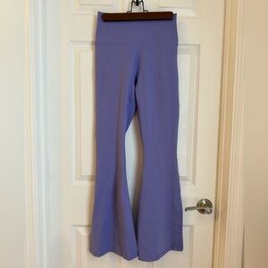 Offline by Aerie Flared Yoga Pant - Large